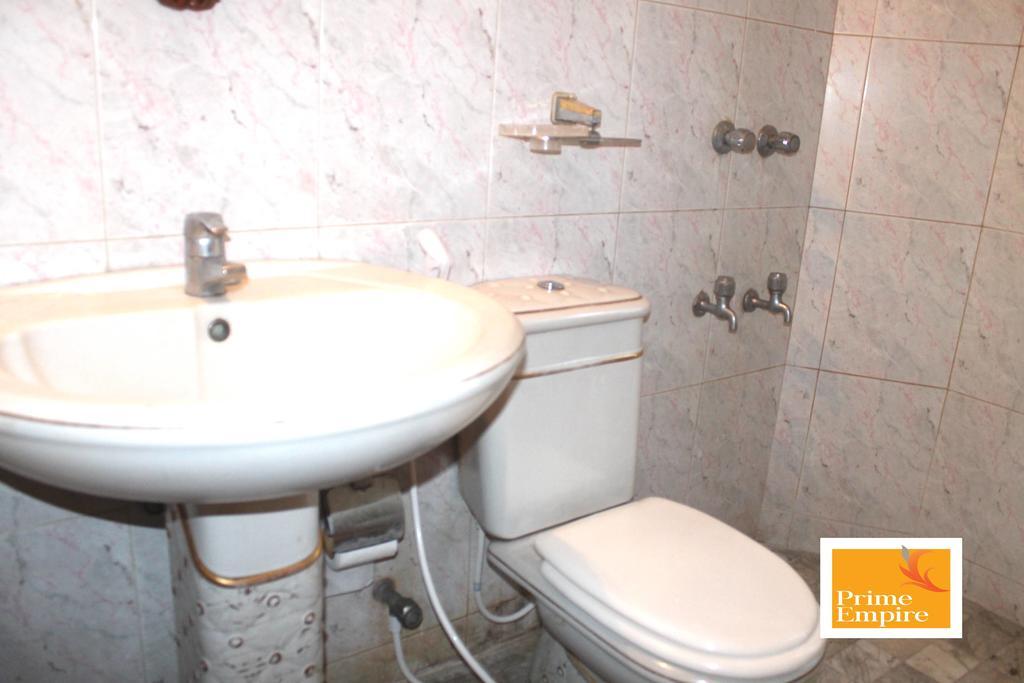 Hotel Tea Tree & Resort داكا المظهر الخارجي الصورة