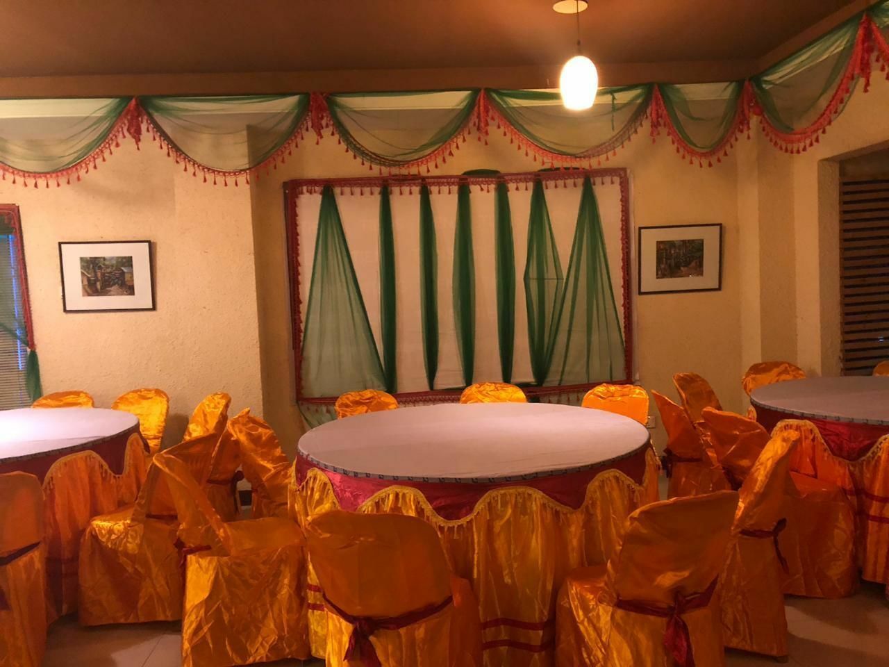 Hotel Tea Tree & Resort داكا المظهر الخارجي الصورة