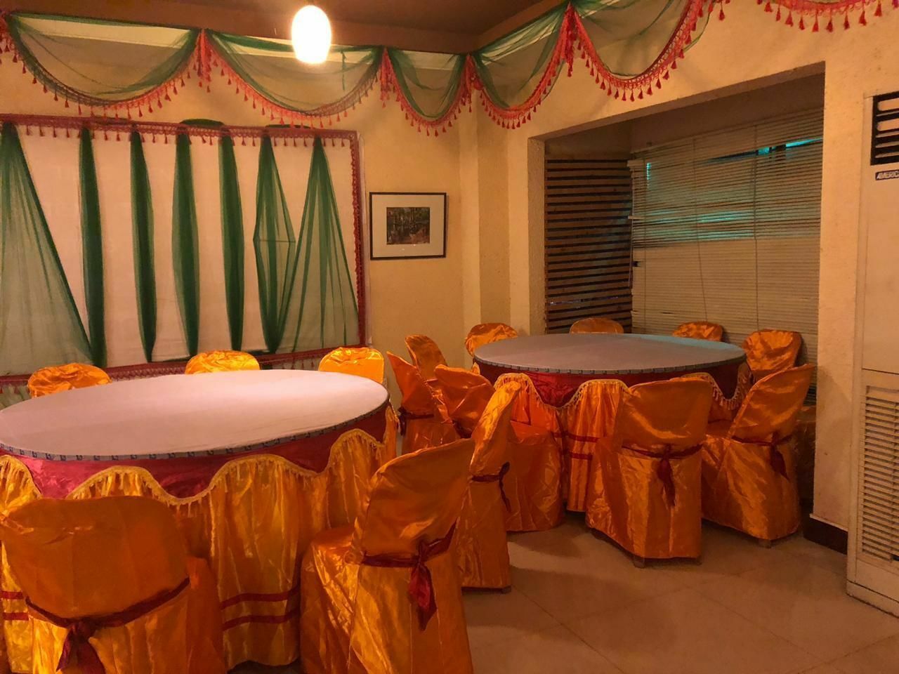 Hotel Tea Tree & Resort داكا المظهر الخارجي الصورة